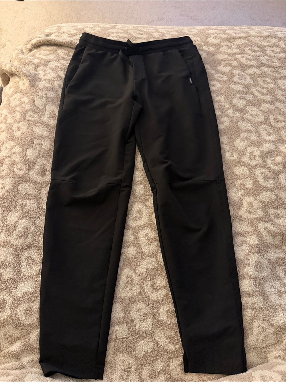 NEW UNRL Performance Pant M